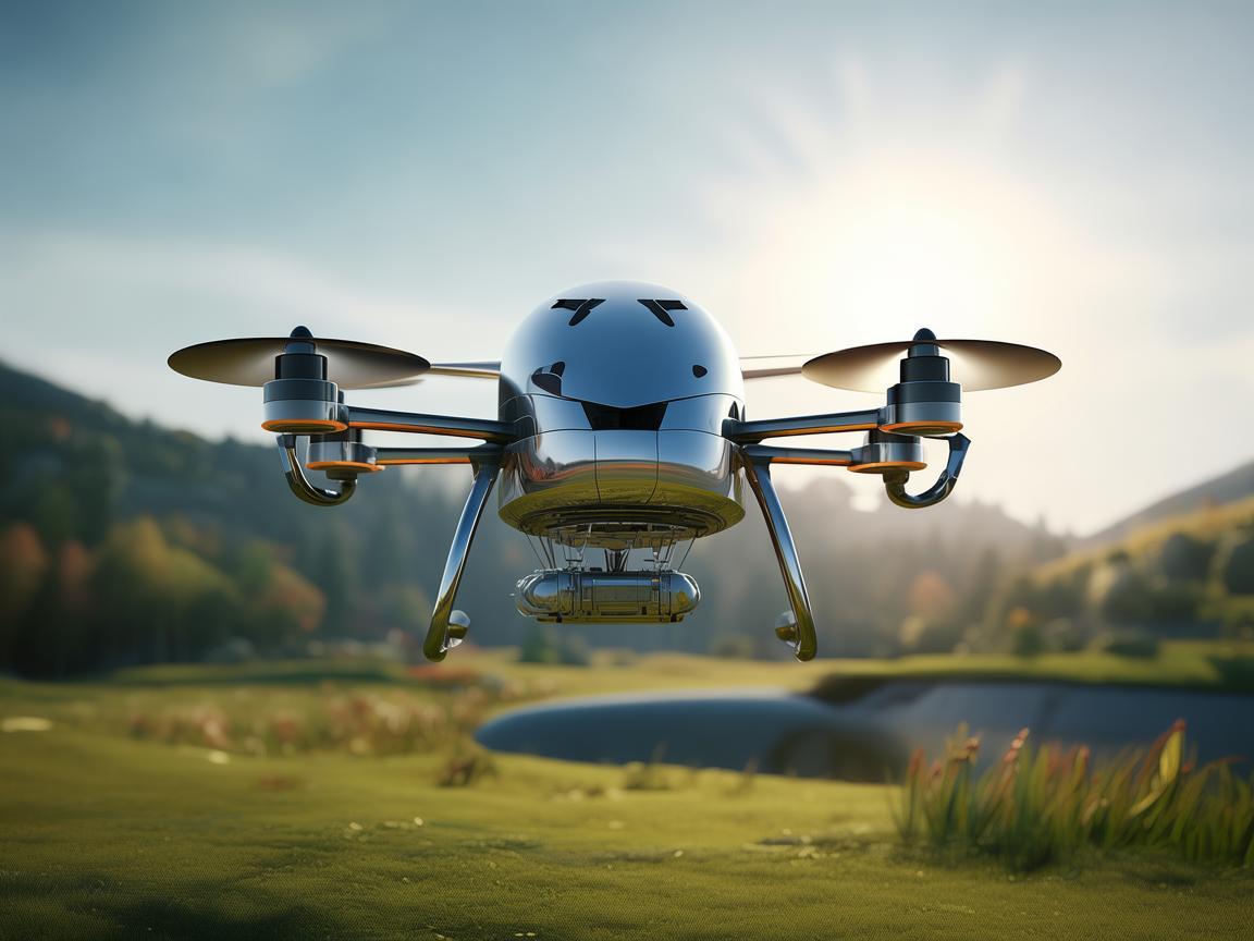 带状疱疹疫苗接种，无人机物流运输中的健康守护？