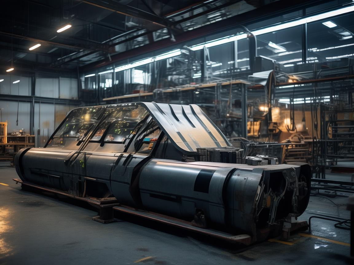 烫衣板在无人机工业应用中的创新角色，是辅助还是障碍？