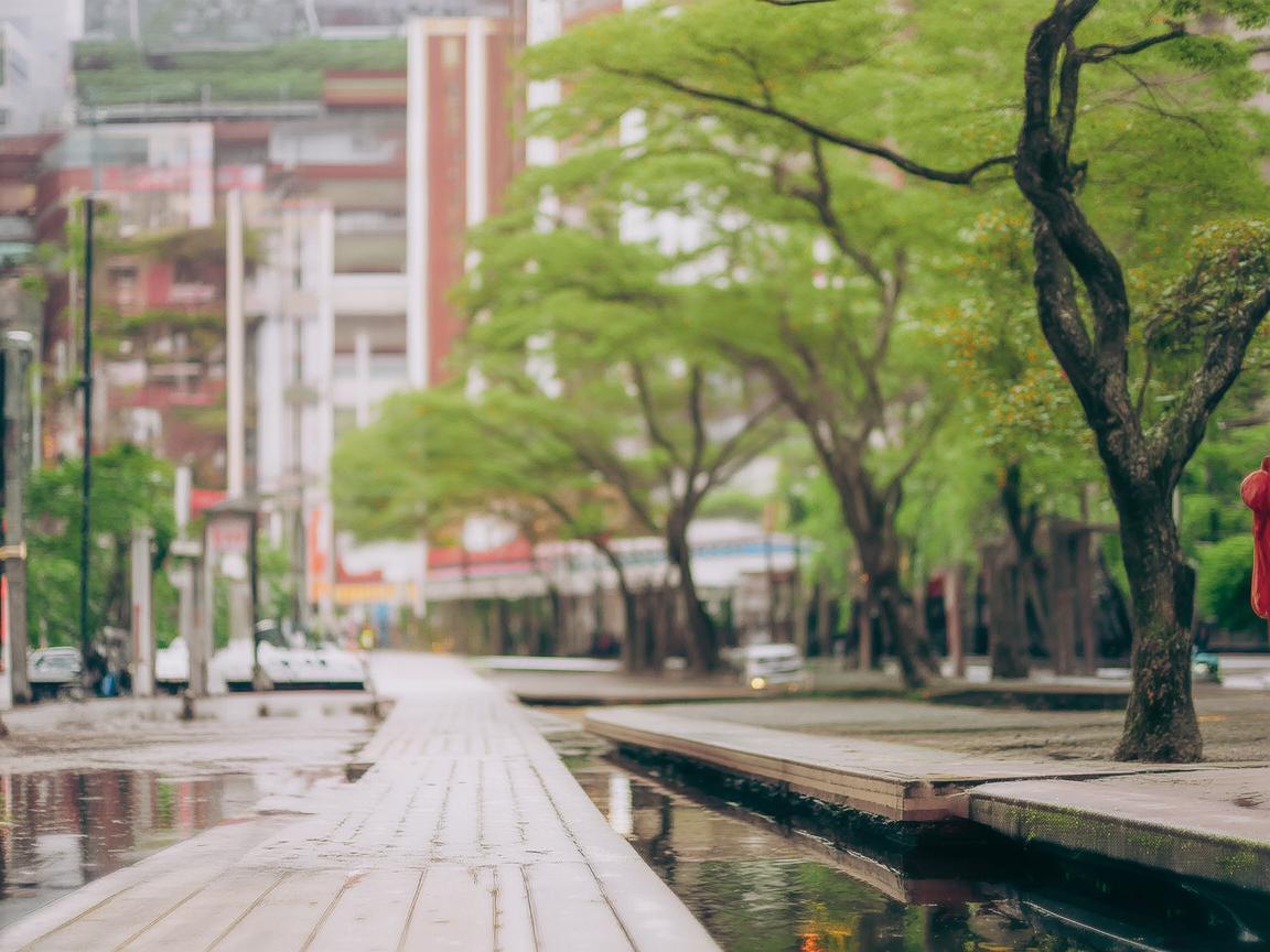 殡仪馆告别厅，无人机技术如何重塑哀思空间？