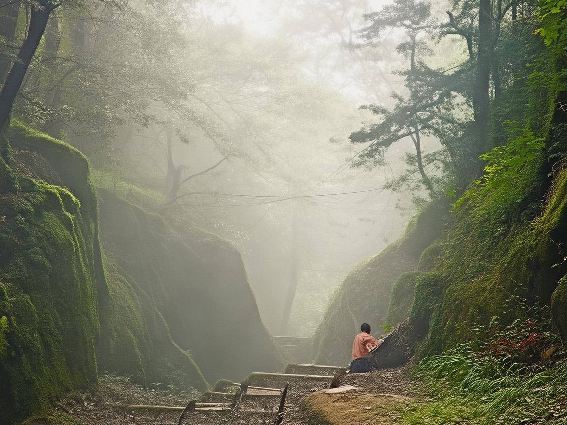 足浴店如何利用无人机技术提升客户体验？