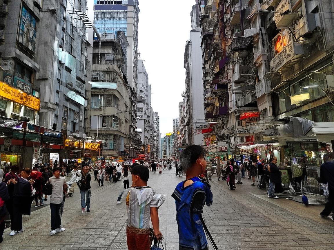 无人机在建材市场中的精准物流配送，如何优化路径规划？