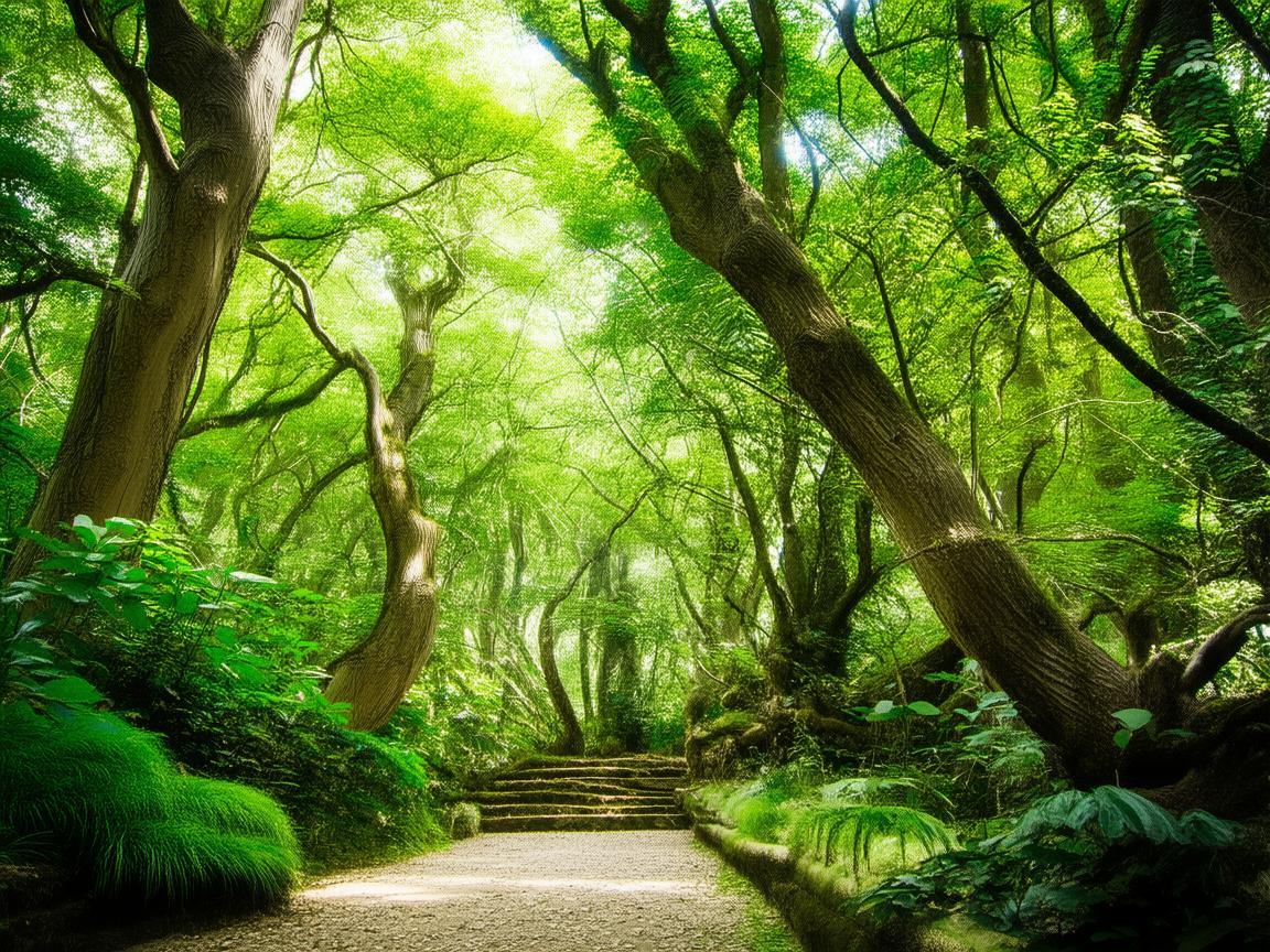 芋头种植新纪元,无人机如何精准助力芋头田管理? 芋头种植新纪元,无人机如何精准助力芋头田管理?