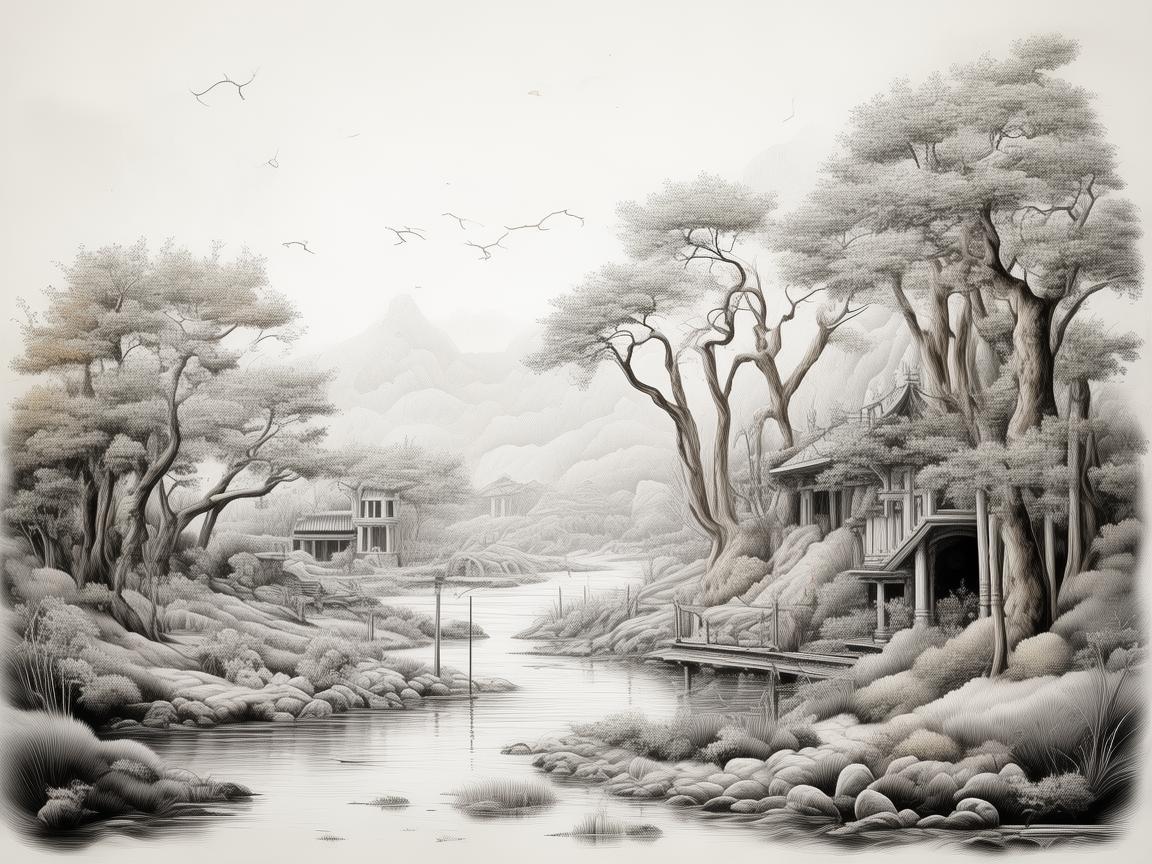 牧场围栏，无人机技术如何实现高效监管？