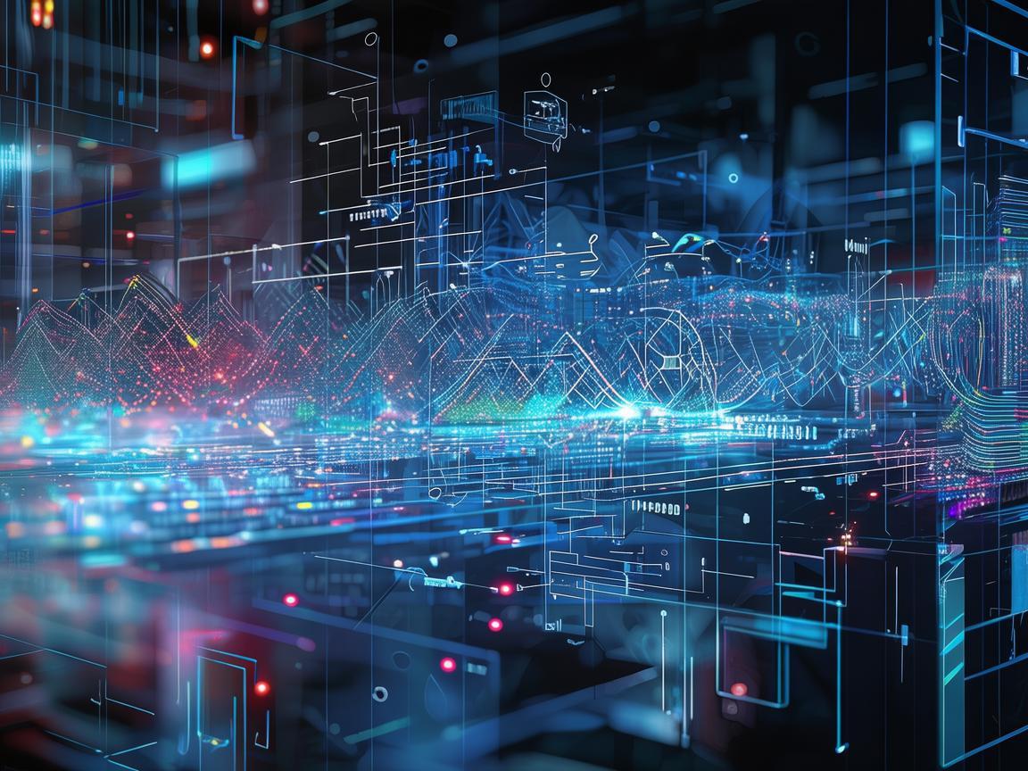 编码理论在无人机数据传输中的角色，如何确保飞行数据的可靠与安全？