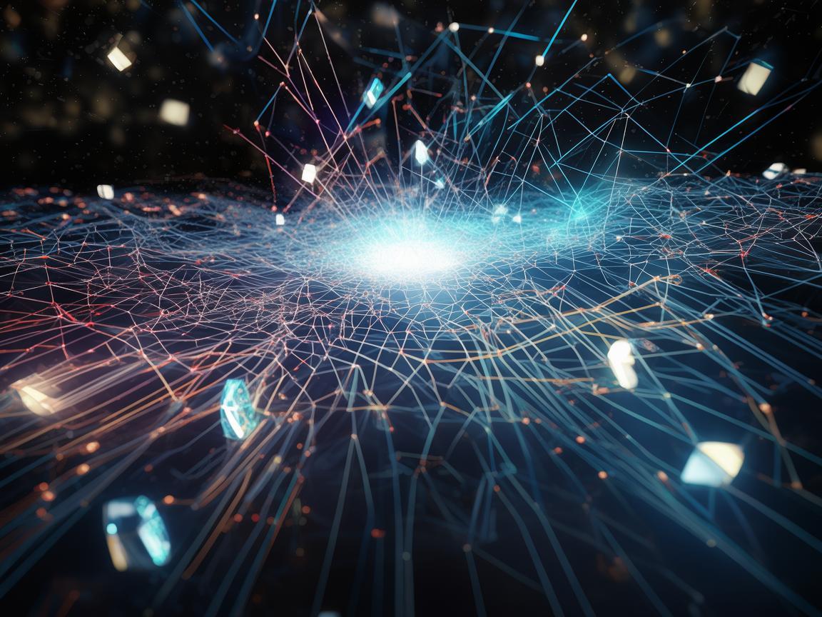 配位化学在无人机负载优化中的角色,如何精准匹配材料与任务需求? 配位化学在无人机负载优化中的角色,如何精准匹配材料与任务需求?