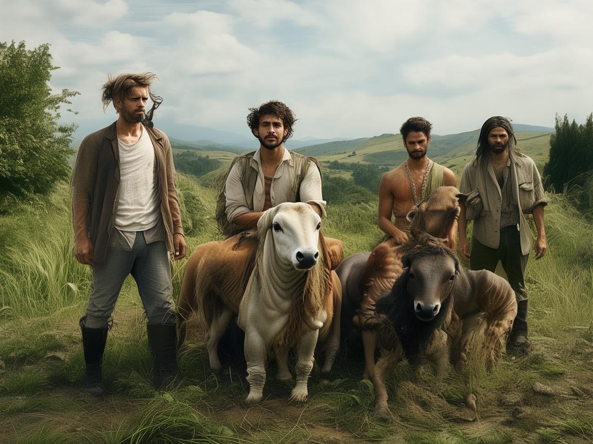 农民工代表如何通过无人机技术提升其工作安全与效率？