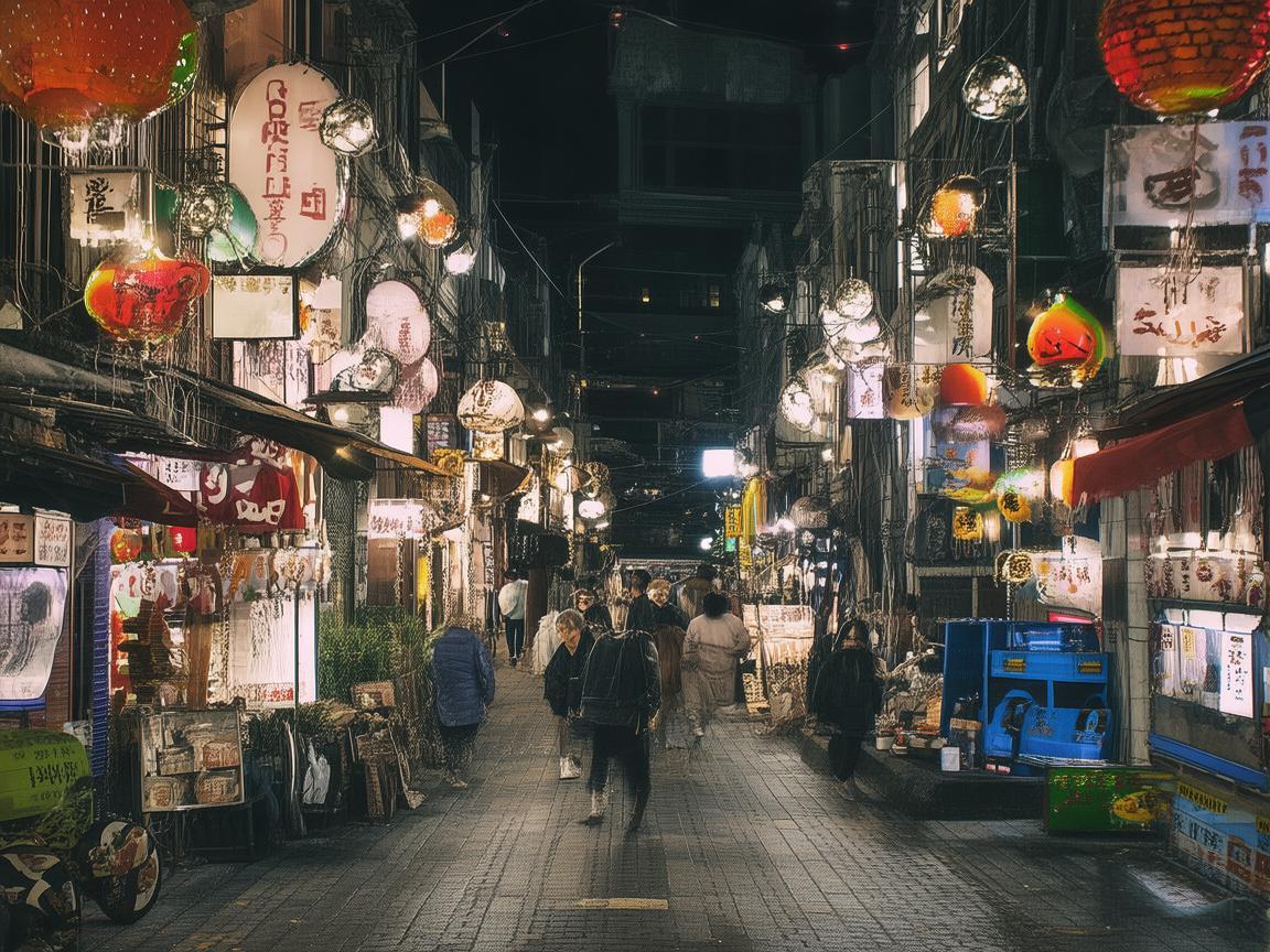 无人机在建材市场中的精准配送,如何实现高效与成本控制的平衡? 无人机在建材市场中的精准配送,如何实现高效与成本控制的平衡?