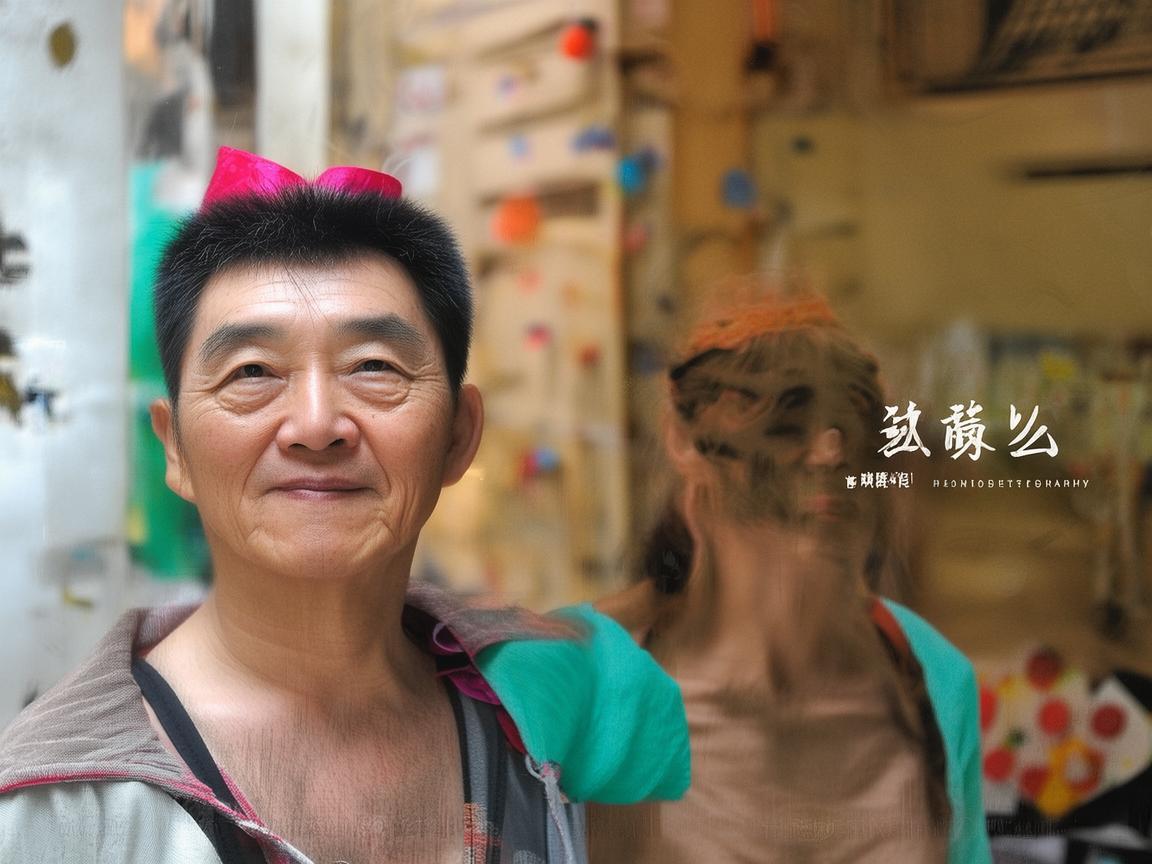 骆驼车在无人机工业应用中的负重前行策略,如何优化承载能力与稳定性? 骆驼车在无人机工业应用中的负重前行策略,如何优化承载能力与稳定性?