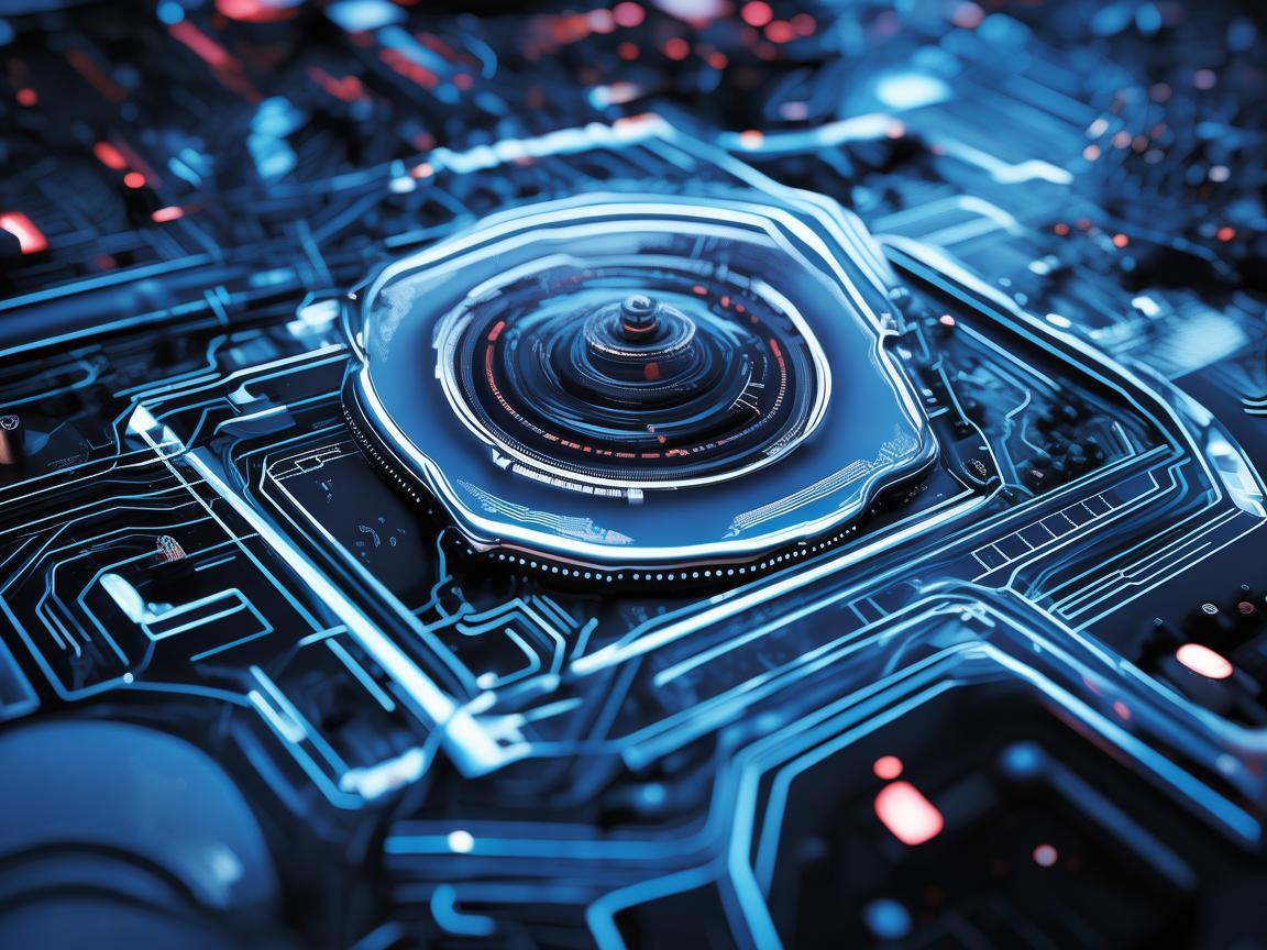 建材店如何利用无人机提升库存管理与配送效率? 建材店如何利用无人机提升库存管理与配送效率?