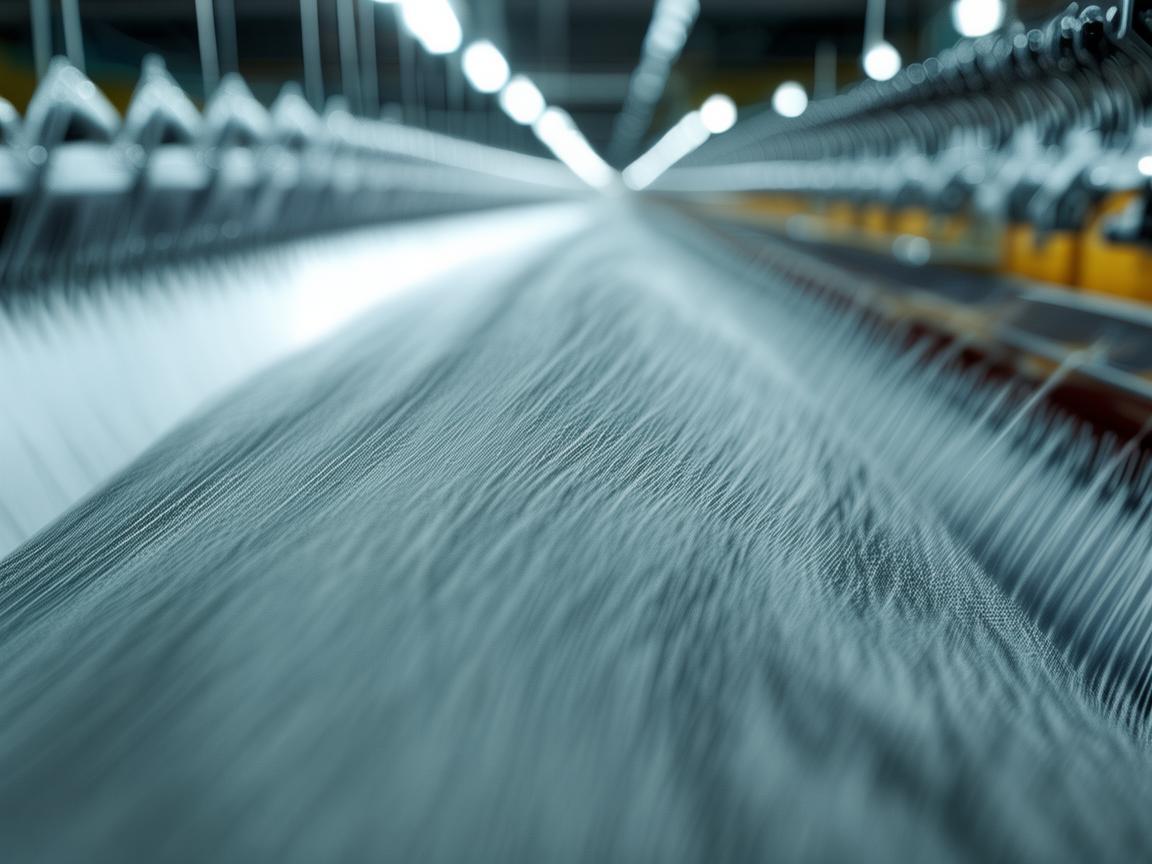 衣服布料检测新视角,无人机如何在纺织工业中精准织眼? 衣服布料检测新视角,无人机如何在纺织工业中精准织眼?