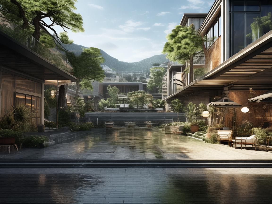 燃油三轮车与无人机,如何实现高效协同作业? 燃油三轮车与无人机,如何实现高效协同作业?