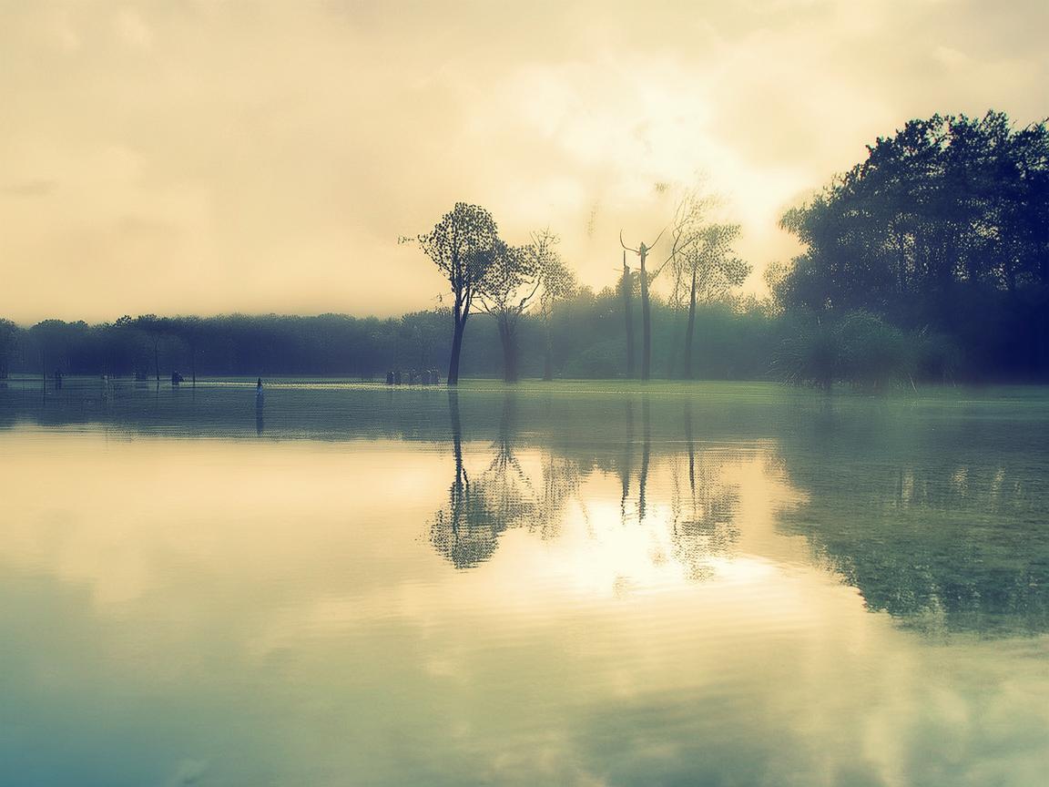 厦门无人机工业应用，如何确保安全高效的物流配送？