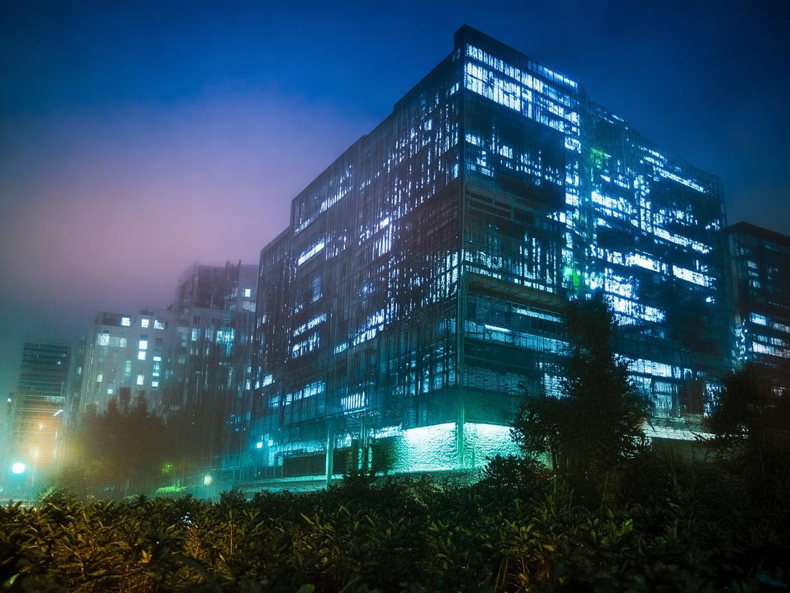 无人机在豆浆油条早餐配送中的高效路径规划策略探讨