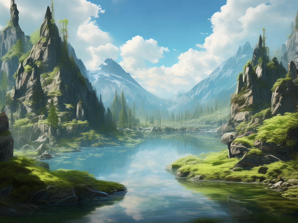 宁国市无人机工业应用，如何平衡自然环境与高效作业？