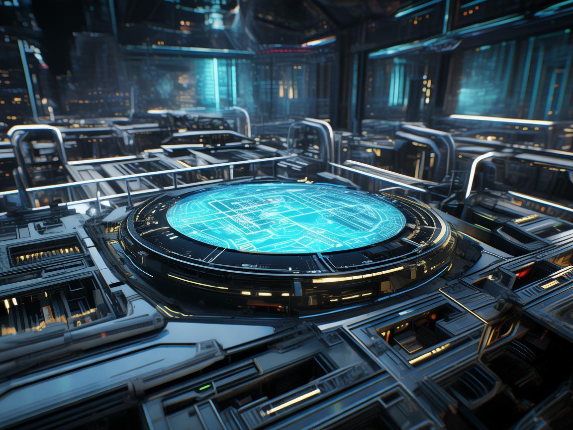 临沂无人机工业应用，如何实现精准物流配送的挑战与对策？