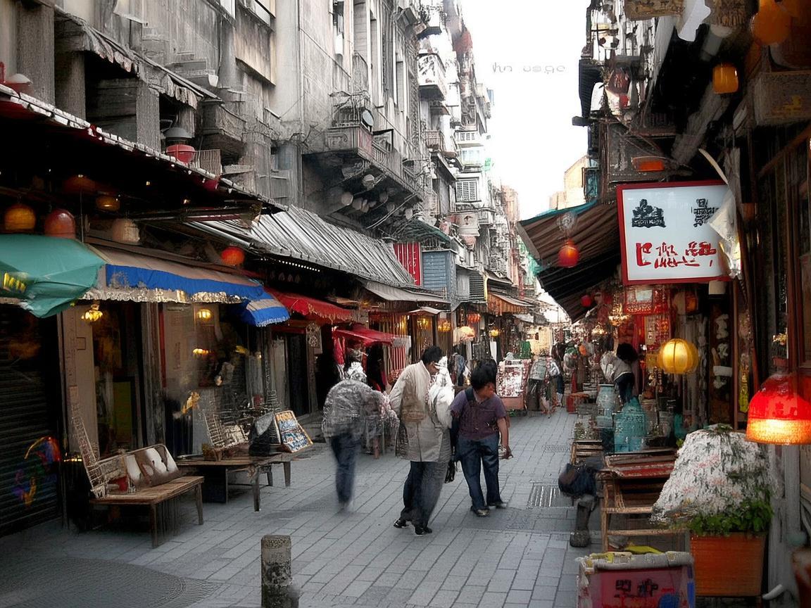 无人机在建材市场中的精准配送挑战，如何优化物流效率？