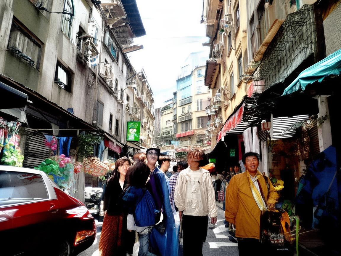 唐山工业区,无人机应用的安全监管挑战何在? 唐山工业区,无人机应用的安全监管挑战何在?