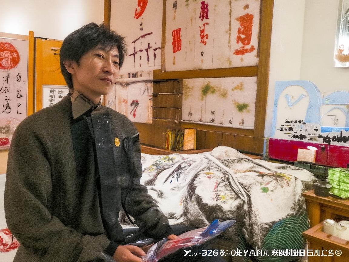 娄底，无人机工业应用新引擎