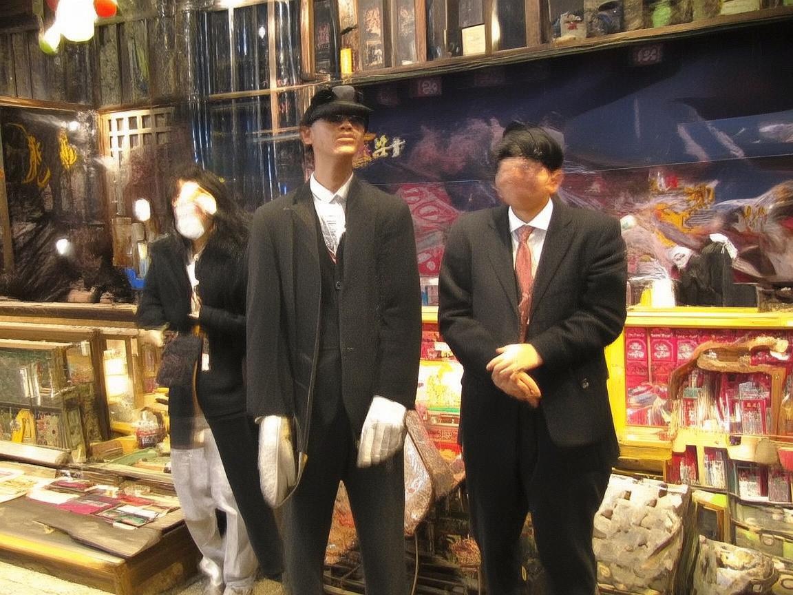 延安,无人机工业应用的新舞台 延安,无人机工业应用的新舞台