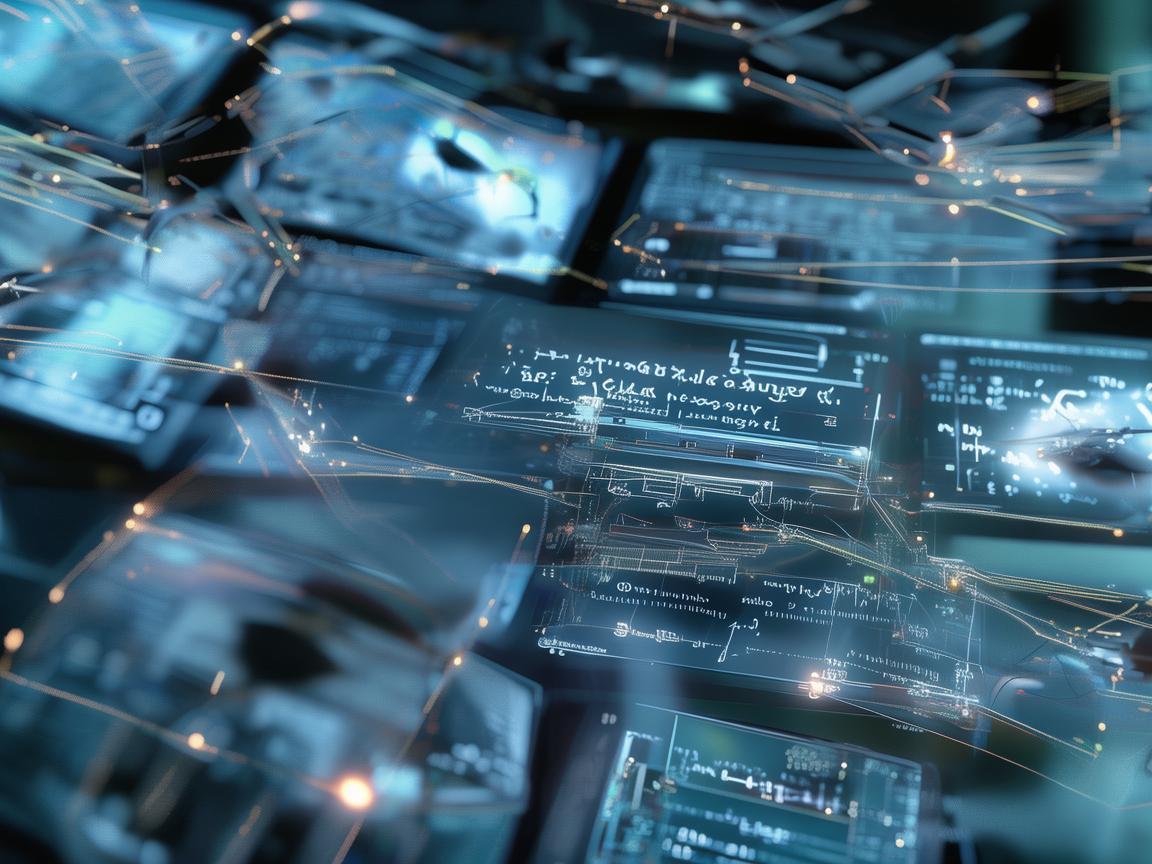 计算物理学在无人机工业应用中的角色，如何精准预测飞行性能？