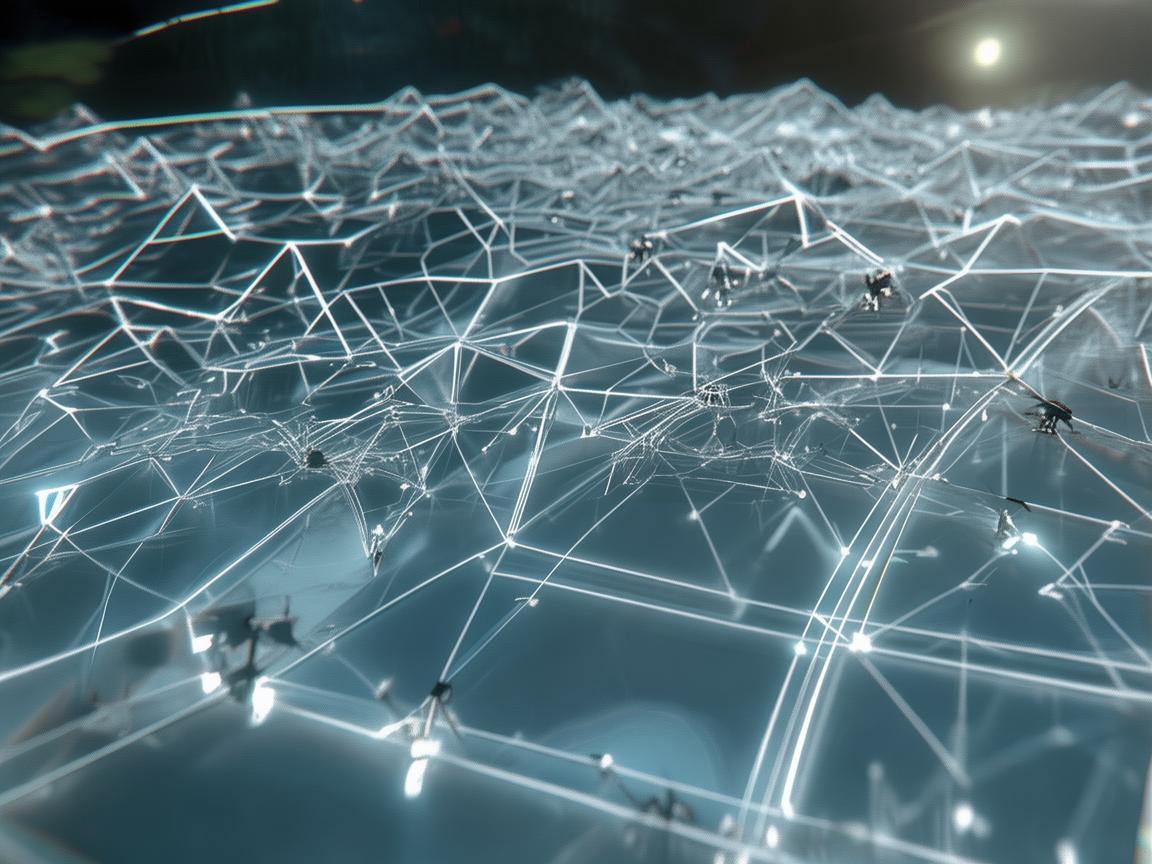 组合数学在无人机路径规划中的优化策略