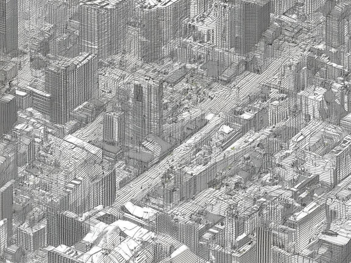 泉州无人机在物流配送中的安全监管挑战与应对策略