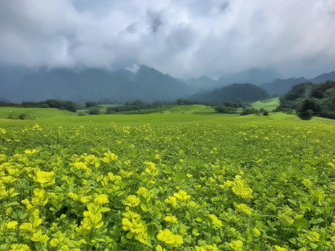 娄底地区如何利用无人机技术优化农业监测？