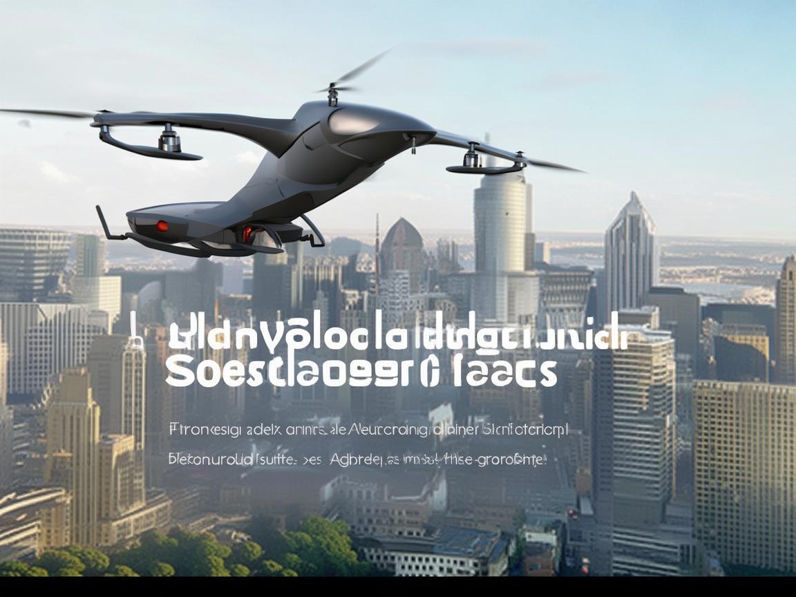 衣物收纳袋在无人机物流配送中的高效利用，如何优化设计与应用？