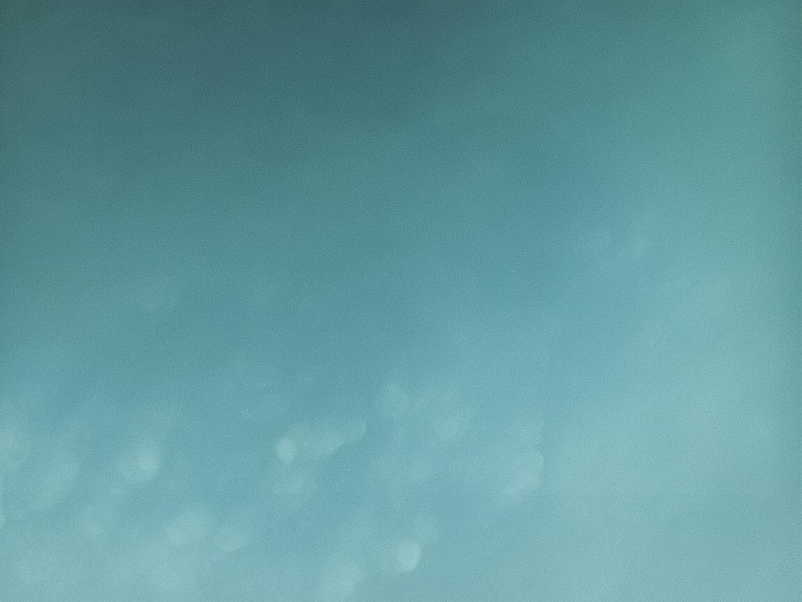 无人机在殡仪馆告别厅的空中礼赞,安全与隐私的平衡挑战 无人机在殡仪馆告别厅的空中礼赞,安全与隐私的平衡挑战