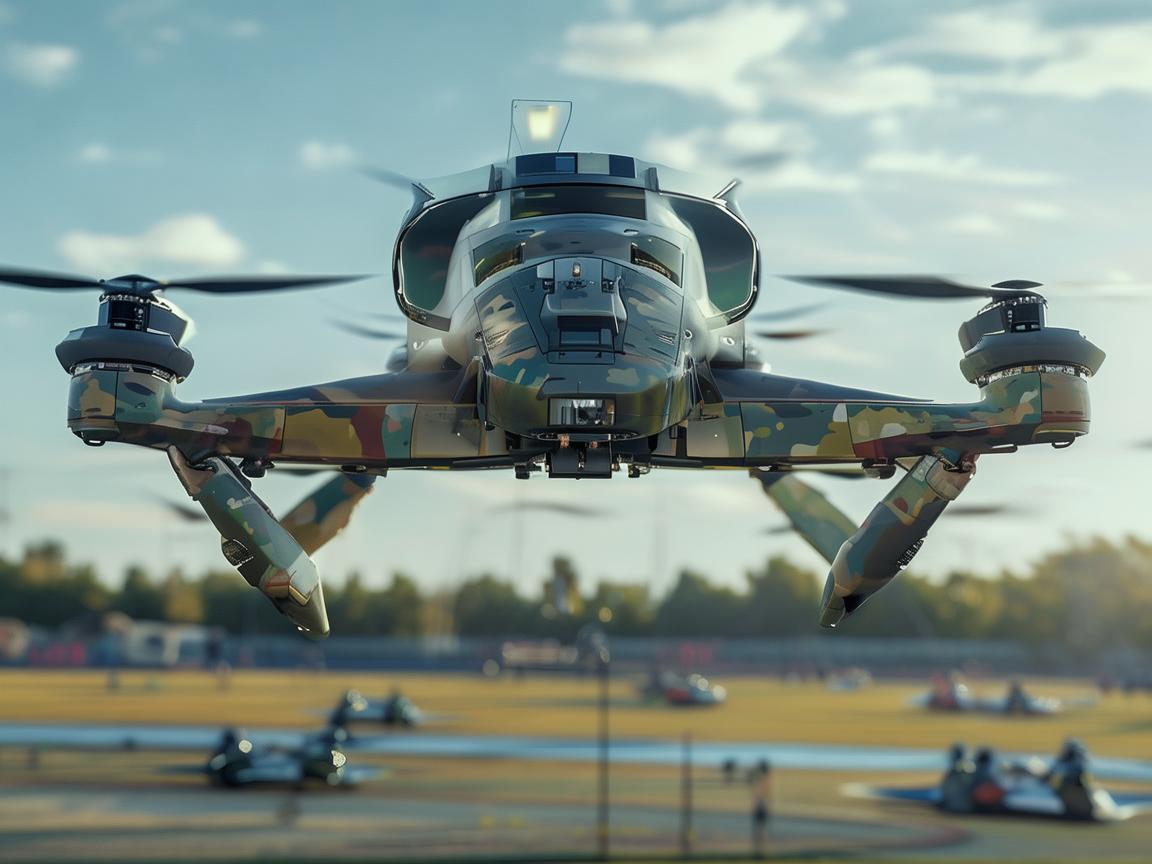 无人机在友谊赛中的安全监管,如何确保空中竞技的万无一失? 无人机在友谊赛中的安全监管,如何确保空中竞技的万无一失?