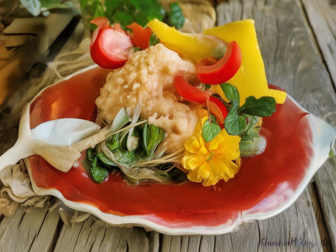 八宝饭在无人机工业应用中的创新融合之道，如何实现精准配送？