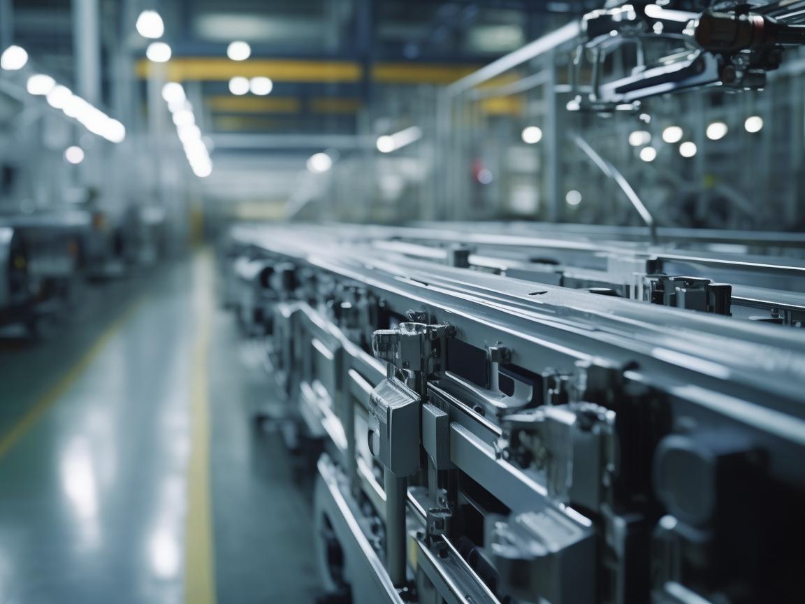 青光眼筛查,无人机在工业健康监测中的新视角? 青光眼筛查,无人机在工业健康监测中的新视角?