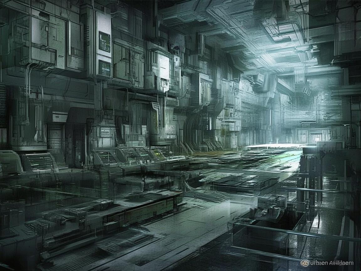 娄底无人机工业应用,如何优化物流配送的最后一公里? 娄底无人机工业应用,如何优化物流配送的最后一公里?