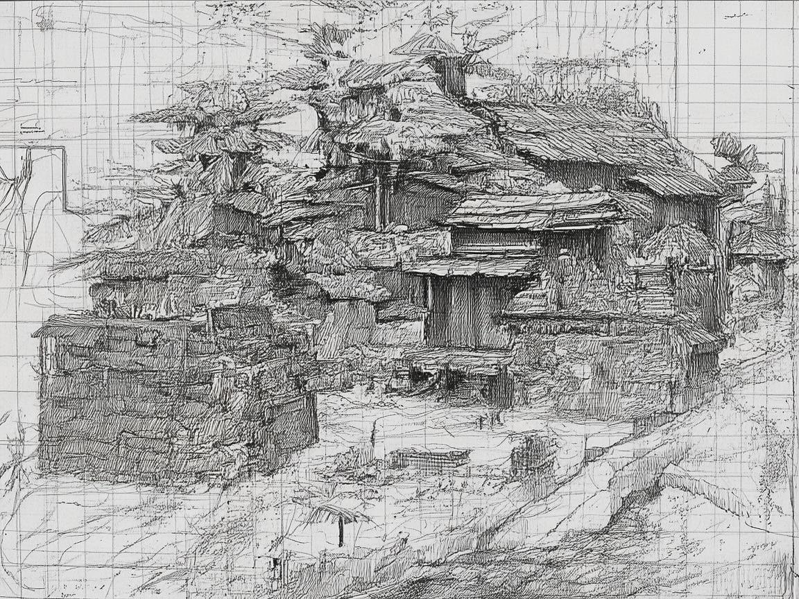 公交停车场,无人机技术如何优化停车管理与安全监控? 公交停车场,无人机技术如何优化停车管理与安全监控?