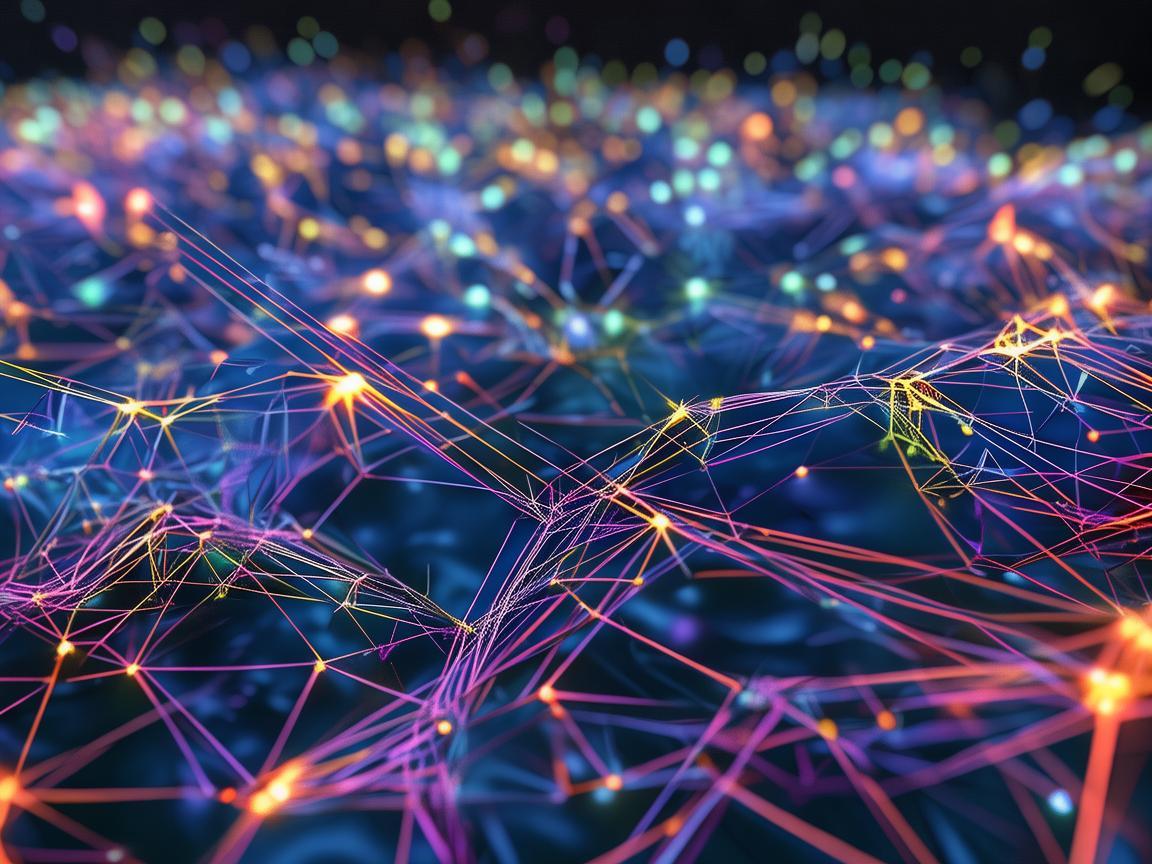 如何通过数学模型优化无人机物流配送路径？