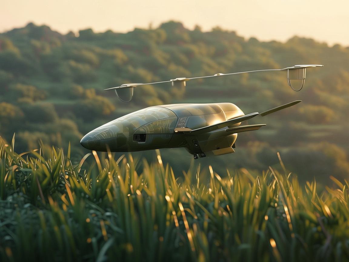 无人机在外交领域中的隐形信使，如何确保信息传递的机密性与文化敏感性？