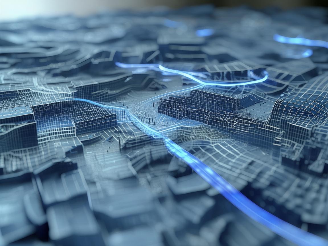 如何利用积分方程优化无人机在复杂环境中的飞行路径? 如何利用积分方程优化无人机在复杂环境中的飞行路径?