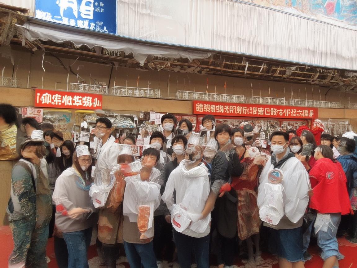 三级跳远在无人机工业应用中的创新挑战，如何实现精准定位与高效避障？