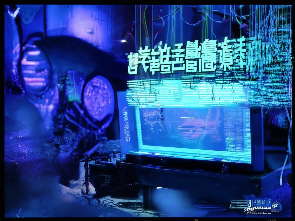 牙膏生产中的空中助手，无人机如何优化物流与监控？