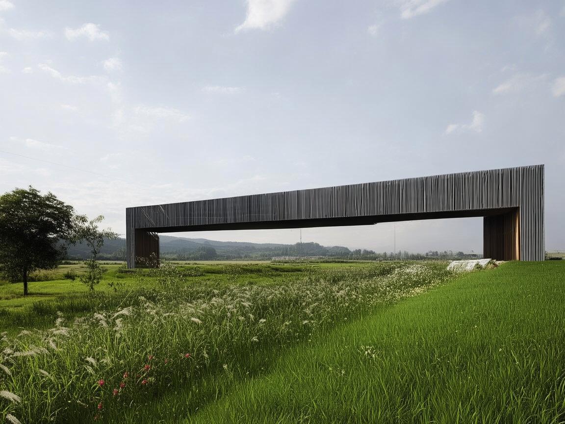 拖挂式房车与无人机，如何实现无缝连接？