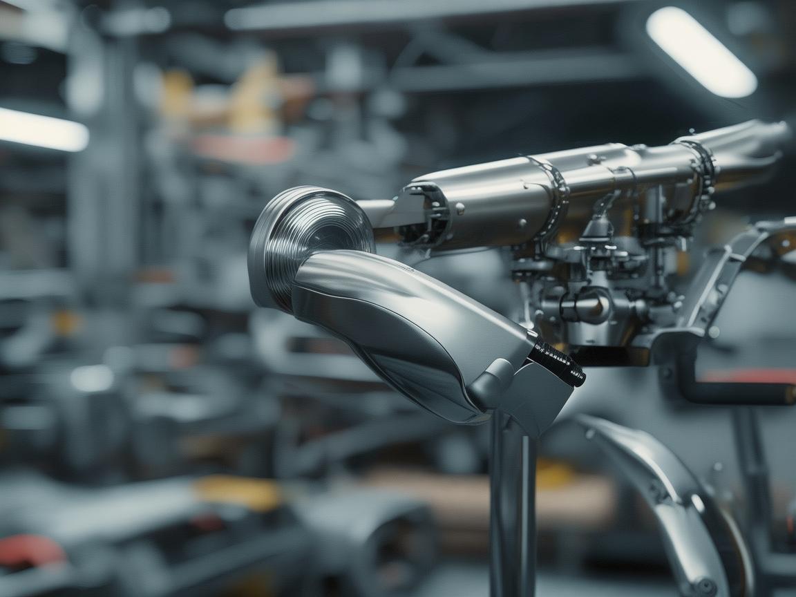 电吹风在无人机工业应用中的角色,是助力还是干扰? 电吹风在无人机工业应用中的角色,是助力还是干扰?