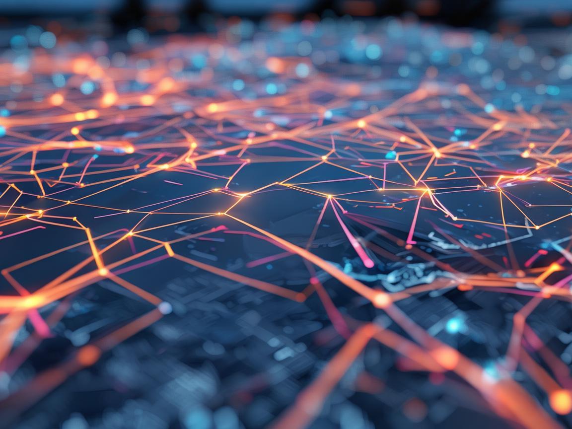 如何运用运筹学优化无人机物流配送路径？