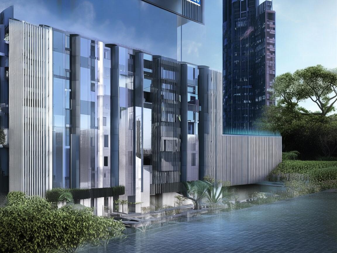 网约车停靠点，无人机配送的未来挑战与解决方案