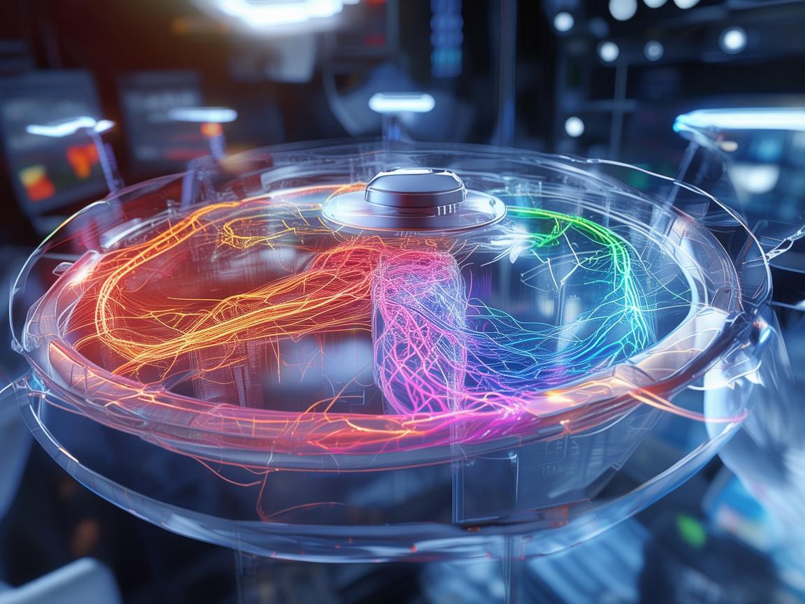 无人机在血液系统疾病监测中的五维挑战与机遇