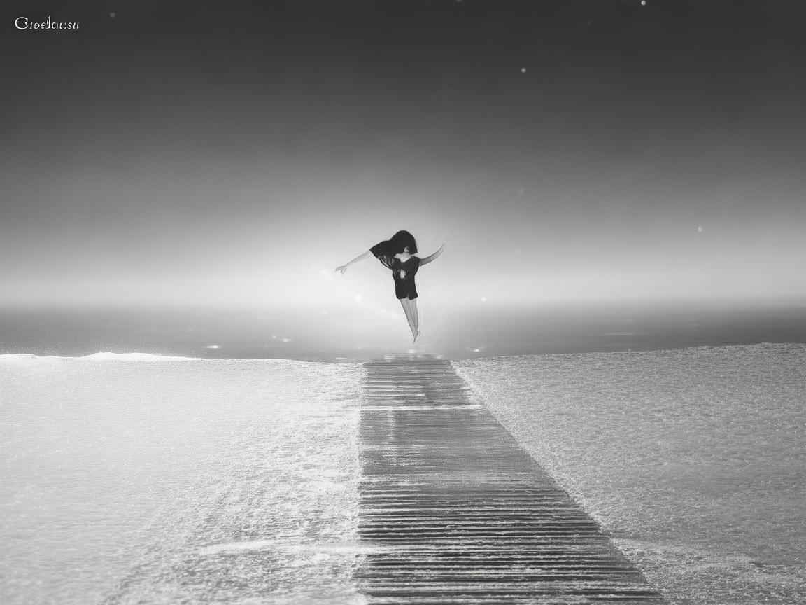 伊春林区无人机监测，如何平衡生态保护与资源高效利用？