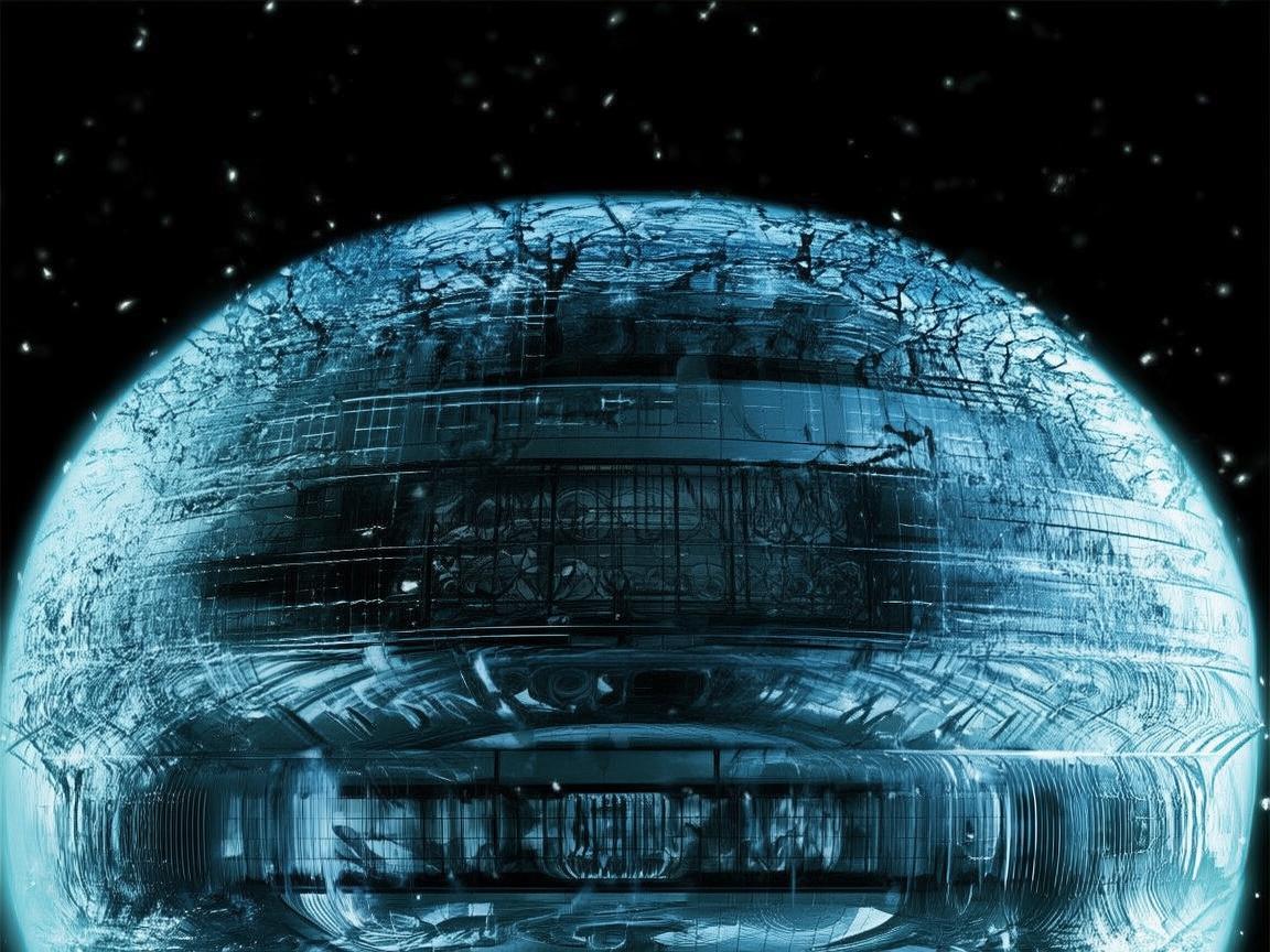 城际列车监控，无人机技术如何实现精准追踪与安全保障？