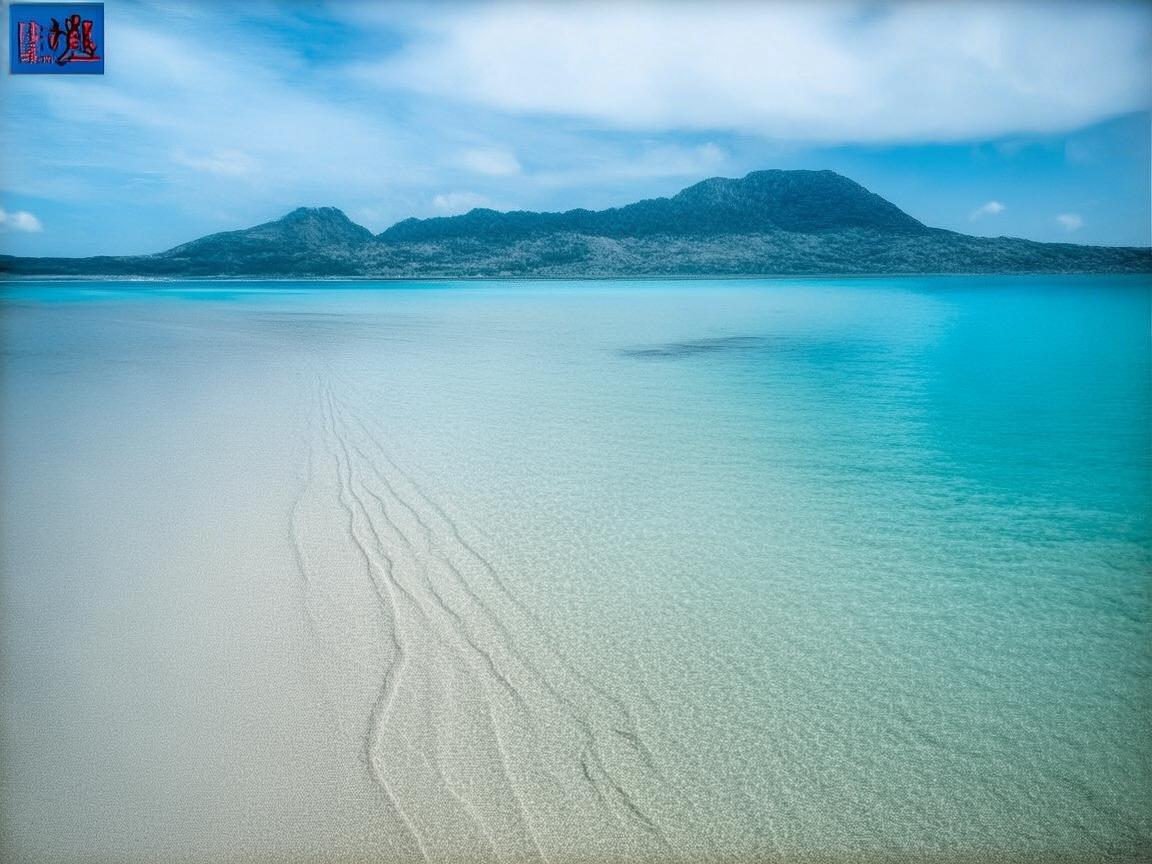 无人机在养老院活动室中的安全监控与娱乐创新，如何平衡隐私与乐趣？