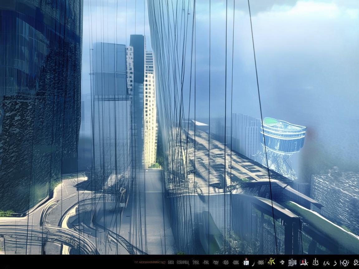 汕尾无人机工业应用,如何实现精准农业的智能监测? 汕尾无人机工业应用,如何实现精准农业的智能监测?