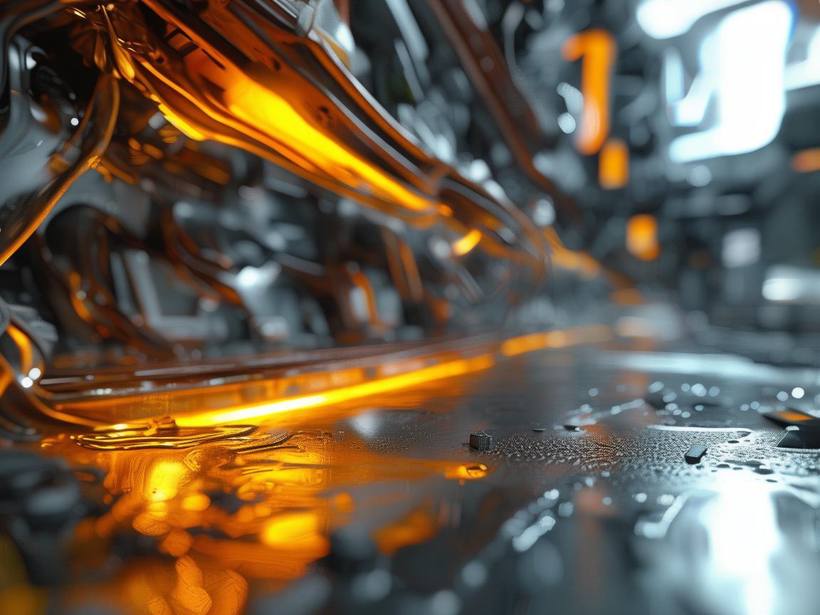 猪油在无人机工业应用中的润滑性能,是创新还是误区? 猪油在无人机工业应用中的润滑性能,是创新还是误区?