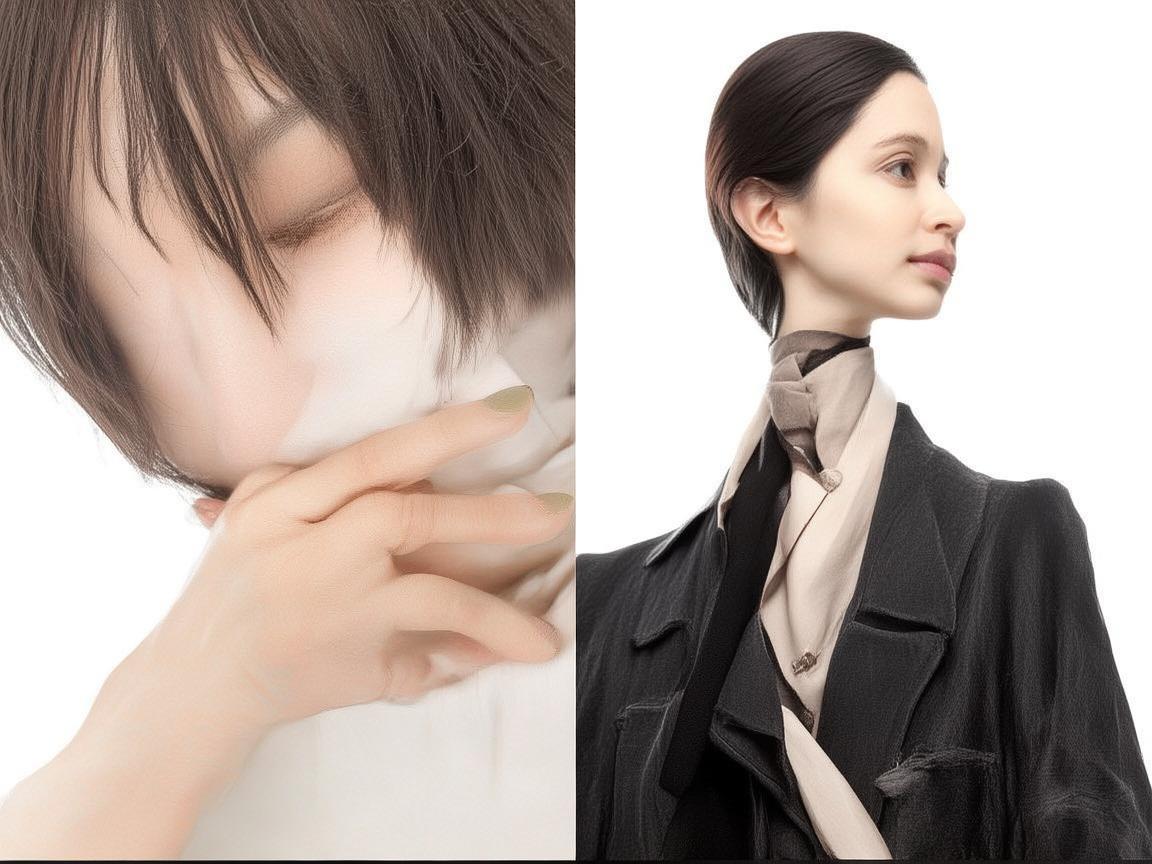 无人机在火车站站台安全监控中的盲区挑战与解决方案？